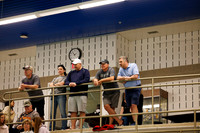 RHP_9315.jpg