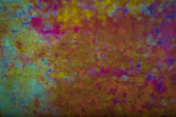 RHP Backdrops-2