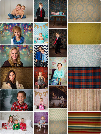 Backgrounds for 1-2 people_0020