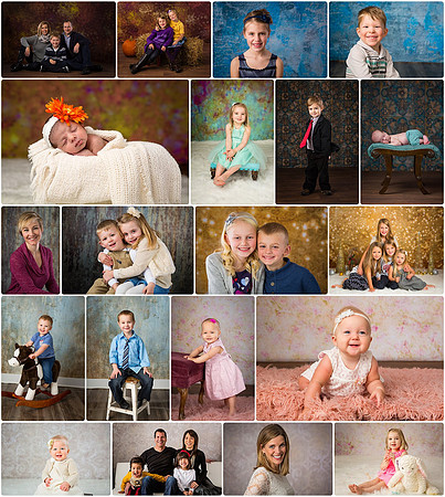 Backgrounds for 1-4 people sitting_0022