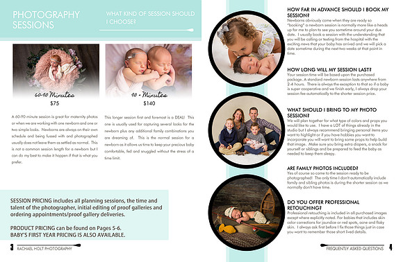RHP - Newborn Client Guide - sessions copy