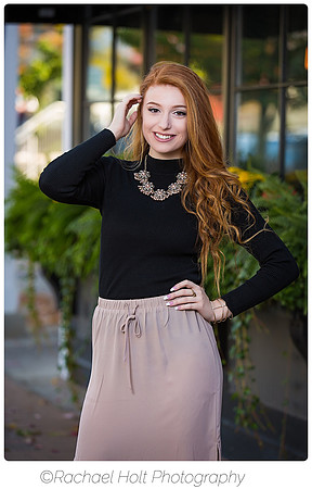 Caledonia_senior_photographer_0020