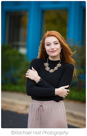 Caledonia_senior_photographer_0019
