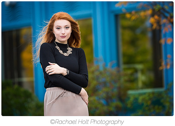 Caledonia_senior_photographer_0018