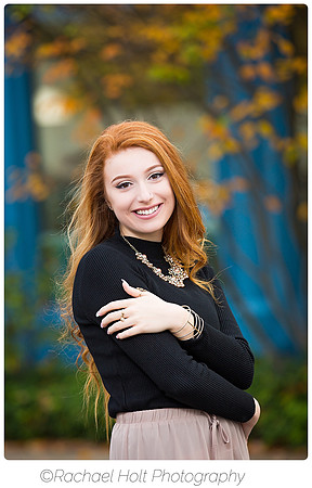 Caledonia_senior_photographer_0017