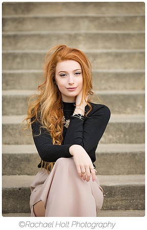 Caledonia_senior_photographer_0016