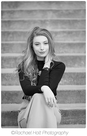 Caledonia_senior_photographer_0015