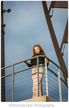 Caledonia_senior_photographer_0013