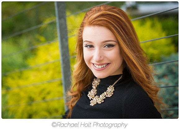 Caledonia_senior_photographer_0014