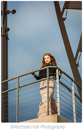Caledonia_senior_photographer_0012