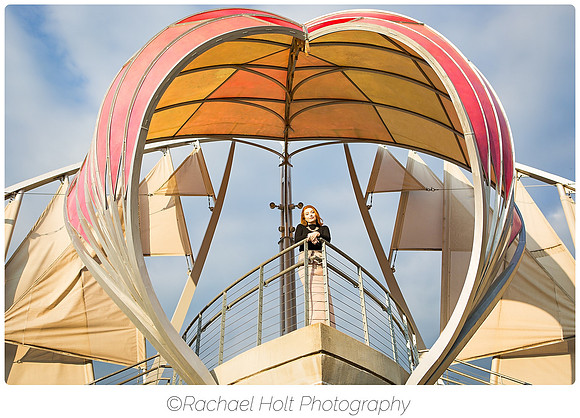 Caledonia_senior_photographer_0011