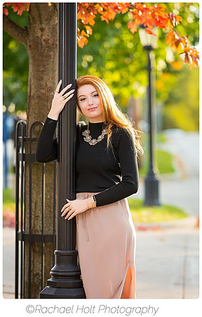 Caledonia_senior_photographer_0009
