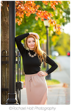 Caledonia_senior_photographer_0008