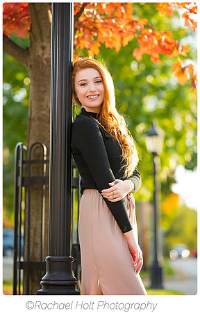 Caledonia_senior_photographer_0010