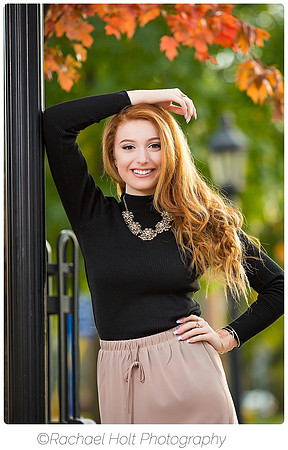 Caledonia_senior_photographer_0007