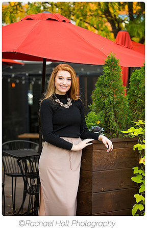 Caledonia_senior_photographer_0006