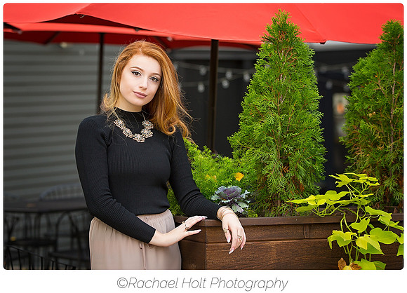 Caledonia_senior_photographer_0005