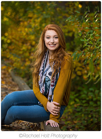 Caledonia_senior_photographer_0004