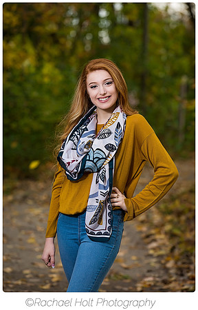 Caledonia_senior_photographer_0003