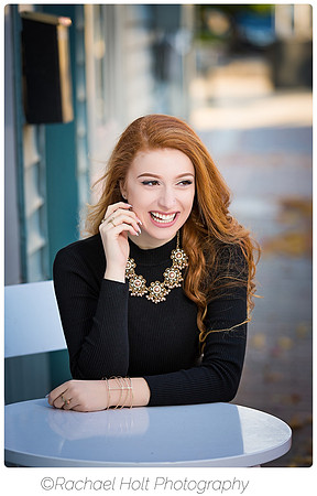 Caledonia_senior_photographer_0001