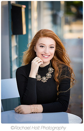 Caledonia_senior_photographer_0002