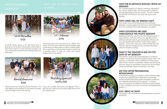 RHP - 2024 Family Client Guide - sessions