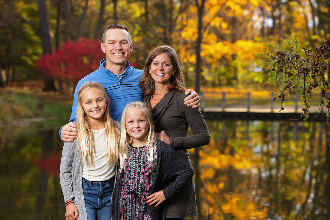 Family_photography_Ada-29